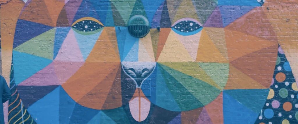 E se ci sbagliassimo&nbsp;tutti?