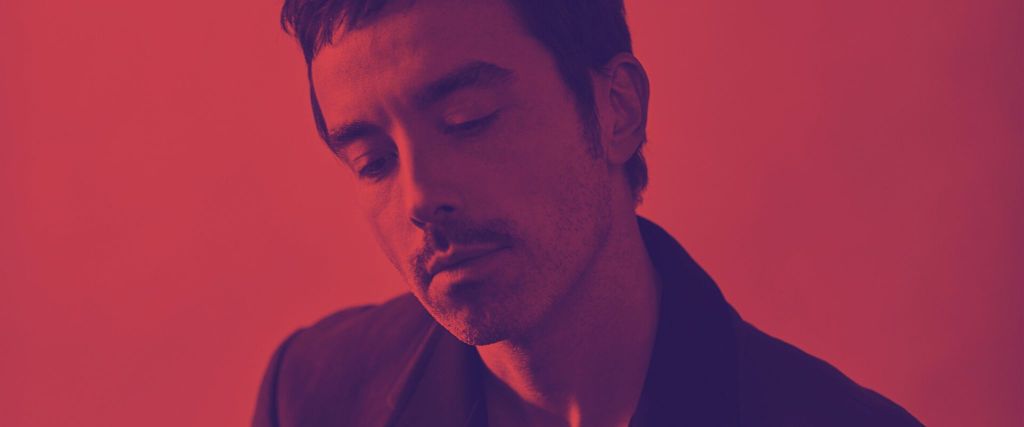 Canzone d’autore, tra presente e&nbsp;futuro