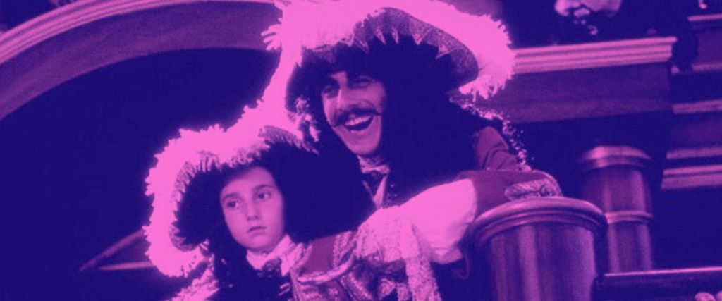 Torna a casa Jack, o vattene dall’Italia