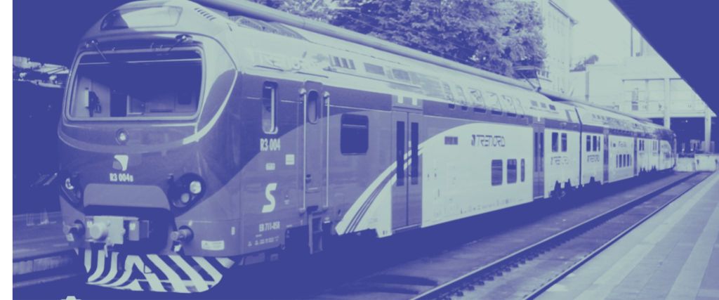 Trenord, ma tutto&nbsp;bene?