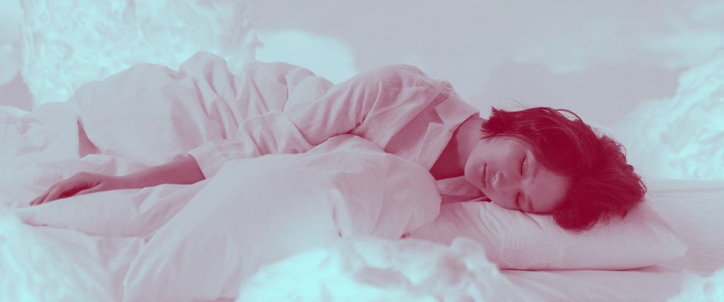 Riprendiamoci il sonno