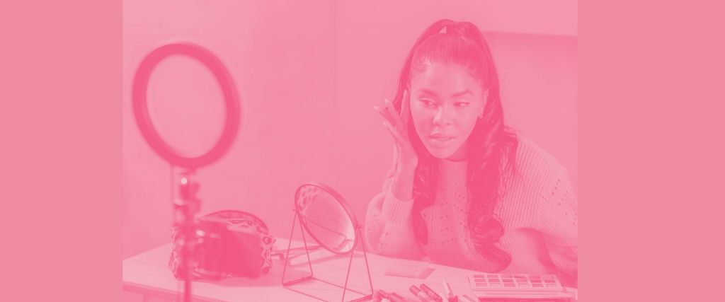 Ma non siete stanchi di comprare cose che non vi&nbsp;servono?