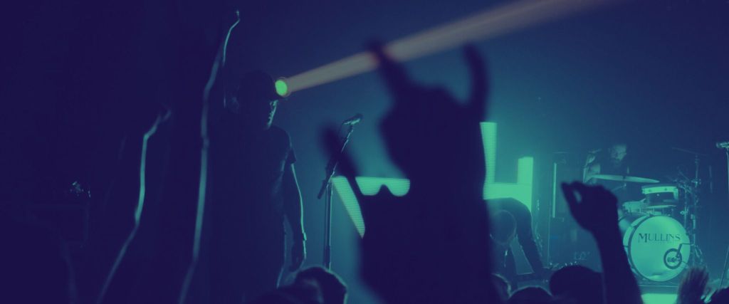 I locali di mezza Europa stanno chiudendo, nel silenzio&nbsp;generale