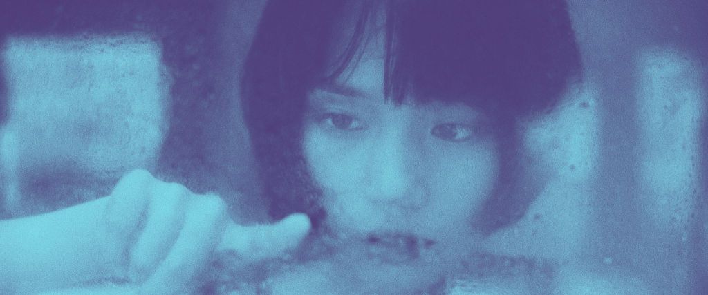 Era davvero questo che&nbsp;sognavamo?