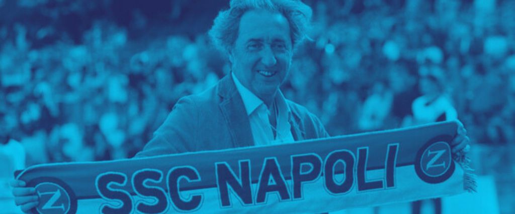 Sorrentino è pieno di irrisolti ed era “già tutto&nbsp;previsto”