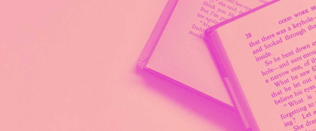 Non sappiamo più&nbsp;leggere?