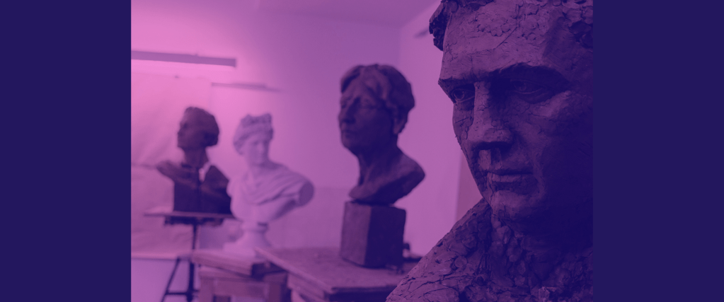 Perché in Italia i mestieri artistici non vengono presi sul&nbsp;serio?