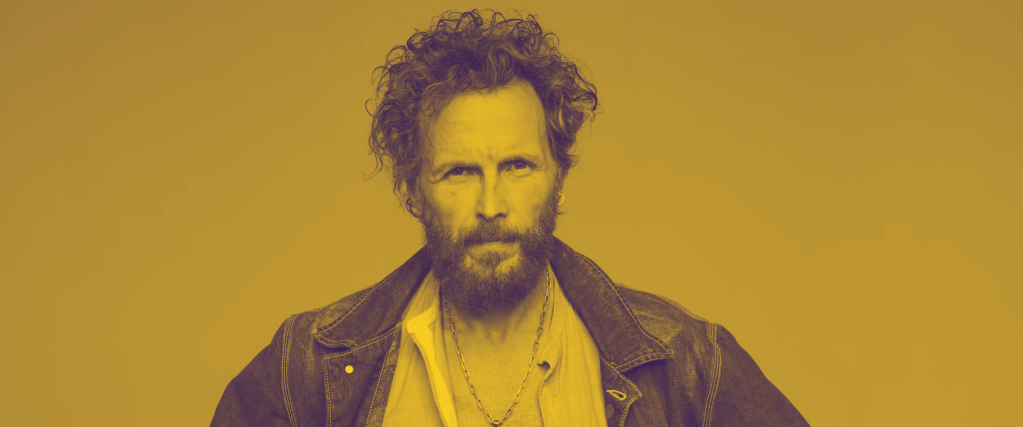 Che musica è uscita oggi, 31&nbsp;gennaio?