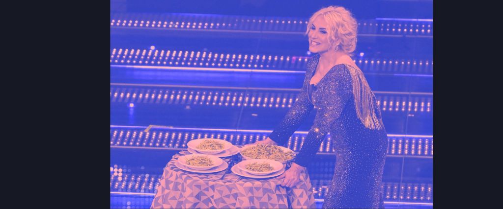 In Sanremo mi&nbsp;specchio