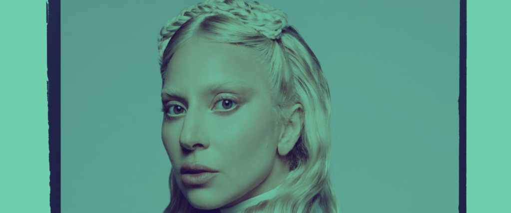 Lady Gaga torna sul trono in Italia: “Mayhem” è caos, libertà e&nbsp;hit