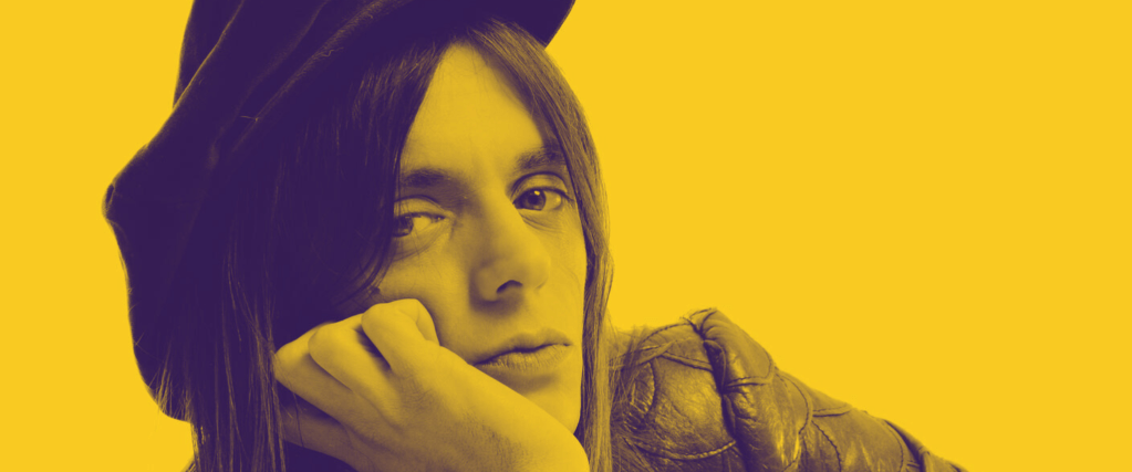 Lucio Corsi, un disco tra sogni, storie e&nbsp;nostalgia