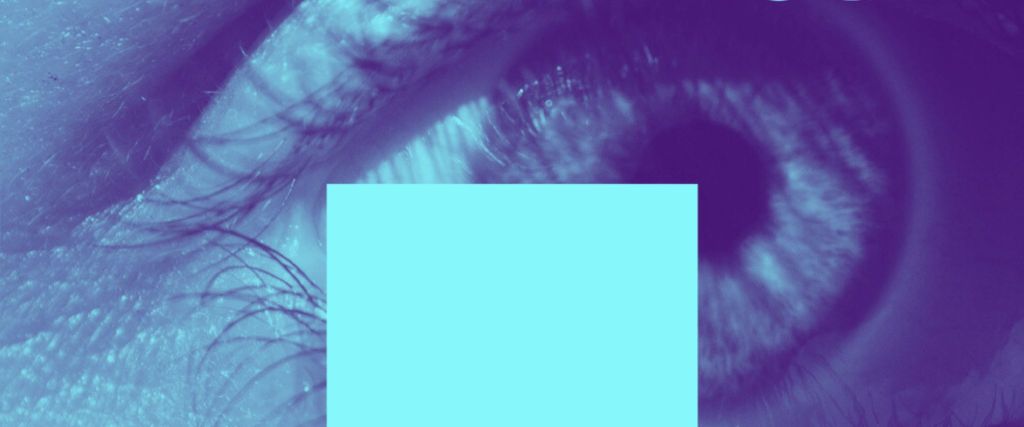 La psicologia non salverà il&nbsp;mondo