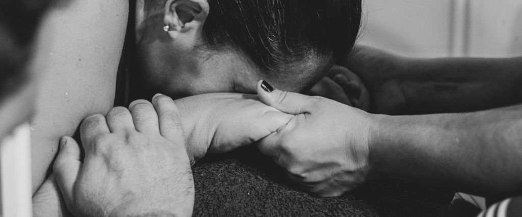 Donne, non macchine da&nbsp;concepimento