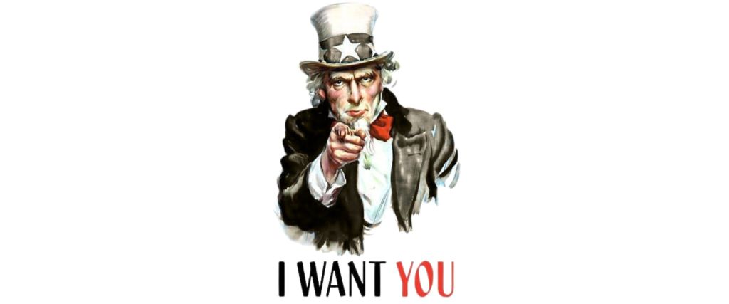 Guida pratica per&nbsp;(sopra)vivere