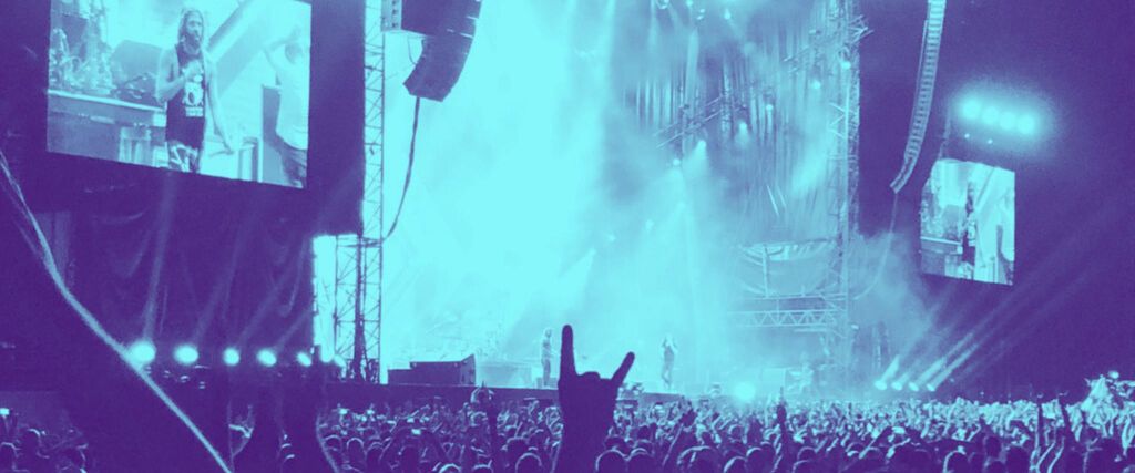 Il PIT è una bugia (e altri drammi da concerto&nbsp;moderno)