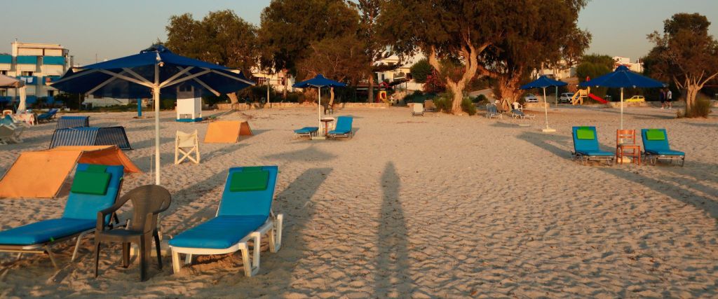 Le vacanze su Tik Tok per sapere dove (non)&nbsp;andare