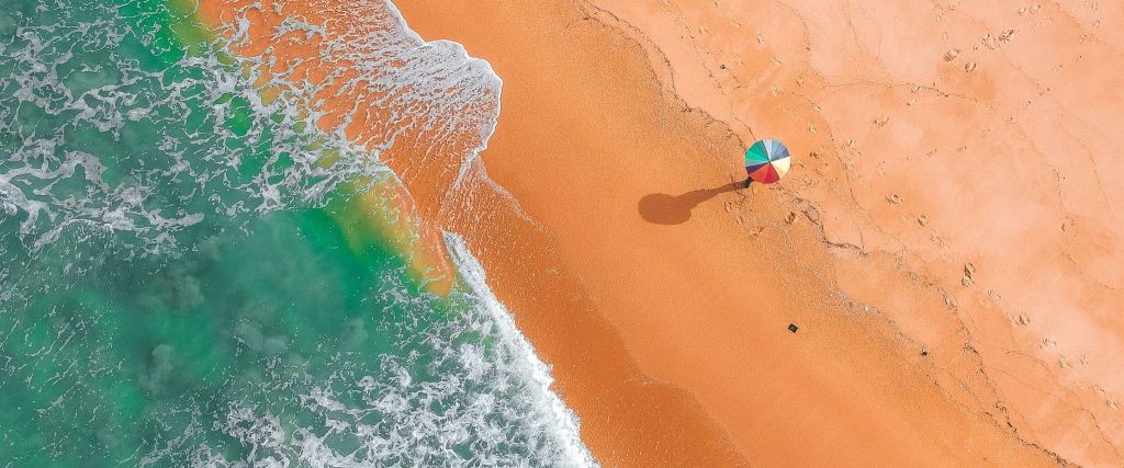 Estate 2025: tante zanzare, poche&nbsp;hit