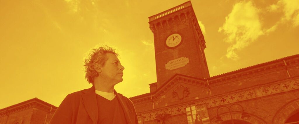 La Scuola Holden e la fabbrica dei&nbsp;sogni