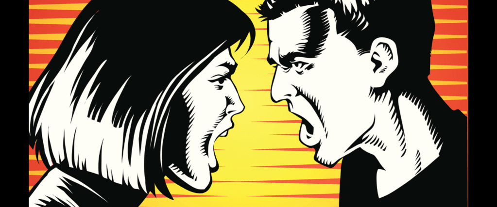 Perché è difficile essere donna e non femminista,&nbsp;oggi?