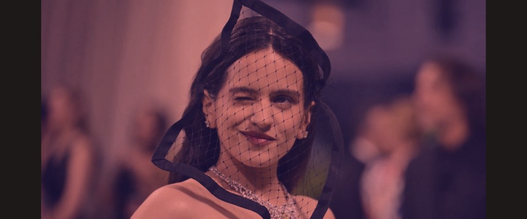 È giusto che un artista si esponga&nbsp;politicamente?