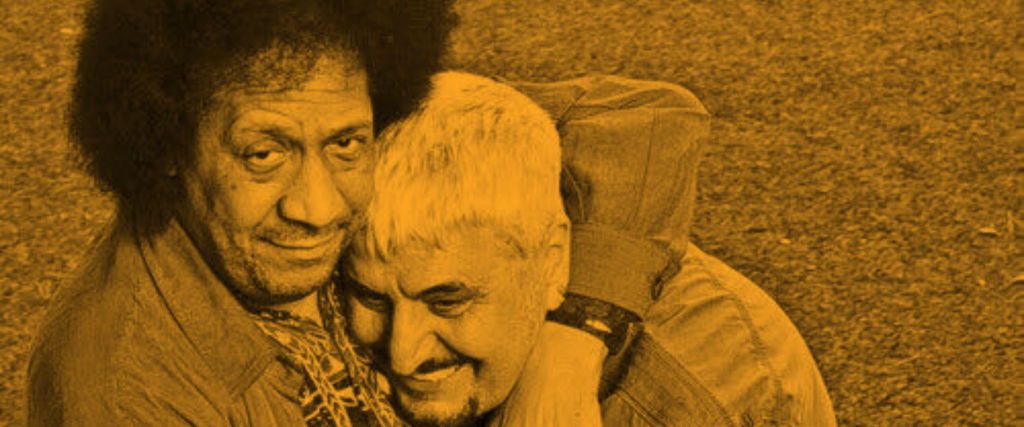 Addio a James Senese, l’anima in ottone di una&nbsp;città