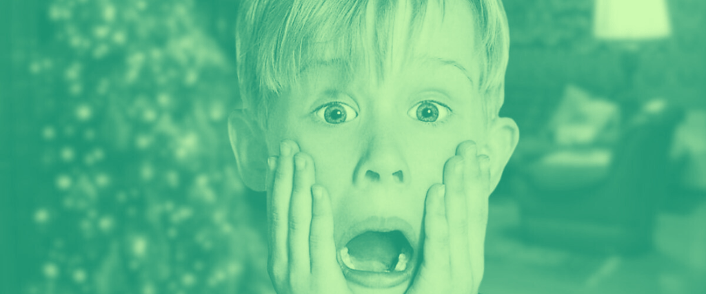 Mamma ho perso il cinema&nbsp;:(